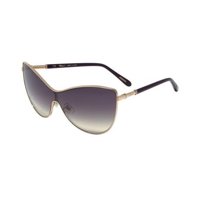 Dames zonnebril Chopard SCHC83S998FCL