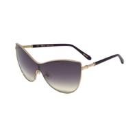 Dames zonnebril Chopard SCHC83S998FCL