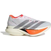 adidas Adizero Prime X 3 Strung