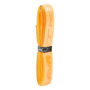 TK Hi-Soft Grip Oranje