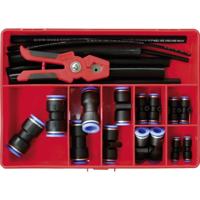 Kunzer 7TDR24 7TDR24 Perslucht-reparatieset 1 set(s)