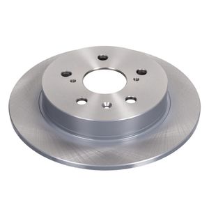 remschijf ADL144346