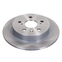 remschijf ADL144346