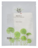 Beauty Of Joseon Centella Asiatica Calming Mask 25 ml