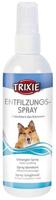 TRIXIE ONTVILTINGSSPRAY
