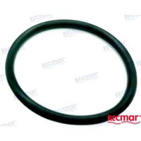 REPUESTOS MOTORES - Yanmar REC24341-000240 - ANILLO GOMA