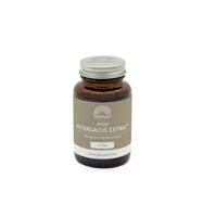 Astragalus extract 475mg