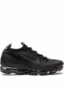 Nike baskets Air VaporMax 2021 - Noir