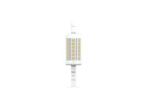 Enzo Integral LED R7s 78mm staaflamp 5,2W 2700K - LED0052