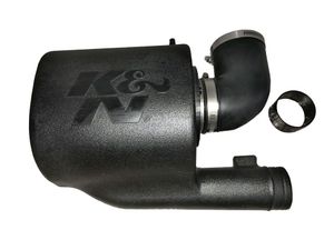 K&N 57S Performance Airbox Vag Diversen 2012+ 57S9506