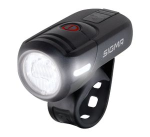 Sigma Sport AURA 45 Voorlicht LED 45 lm