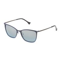 Dames zonnebril Police SPL191-53I26X Ø 53 mm