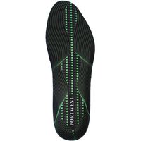 Portwest FC82 Gel Arch Support Insole