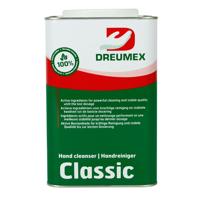Handreiniger dreumex classic blik 4.5l