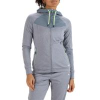 Sjeng Sports Sportvest Dames M/38