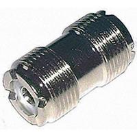 BKL Electronic 0406029 HF-adapter UHF-bus - UHF-bus BKL Electronic