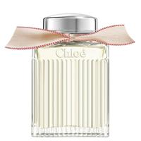 Chloé Lumineuse Eau de Parfum 100ml Chloé Lumineuse Eau de Parfum 100ml
