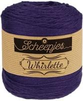 Scheepjes Whirlette 888 Açai Berry