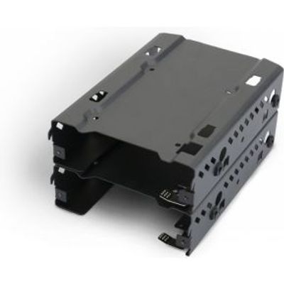 Phanteks HDD-Montage Bracket 2x 3,5