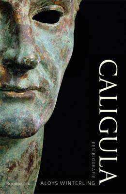 Caligula (Paperback)