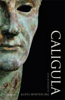 Caligula (Paperback)