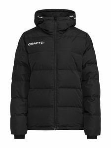 Craft 1913725 Evolve Down Jacket W - Black - L