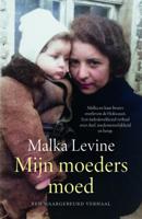 Mijn moeders moed (Paperback)