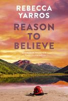 Reason to believe - Rebecca Yarros - ebook