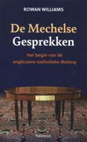 De Mechelse gesprekken (Paperback)