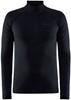 Craft 1911166 Core Dry Active Comfort Hz Men - Black/box - L