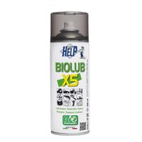 Super help Biologisch smeermiddel X5 - thumbnail