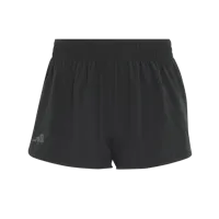 Adidas Tennis Match Short