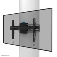 Neomounts WL30S-910BL16 pilaarbeugel voor flatscreen - thumbnail