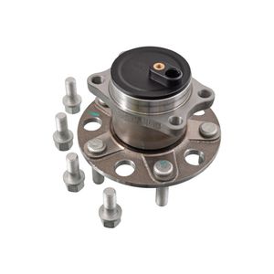Wiellager ADC48358