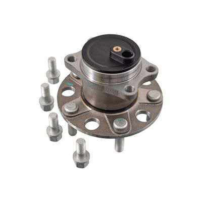 Wiellager ADC48358