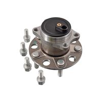 Wiellager ADC48358