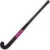 Reece 889229 Fusion JR - Black-Pink - 30