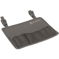 Outwell organiser