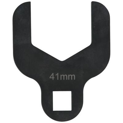 KS Tools 5161002 Tegenhoudsleutel, 41,0 mm