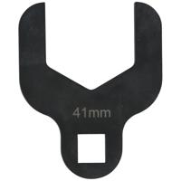 KS Tools 5161002 Tegenhoudsleutel, 41,0 mm KS Tools 5161002 Tegenhoudsleutel, 41,0 mm