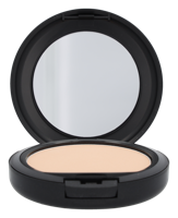 MAC Studio Fix Powder Plus Foundation NC20 15 g Dames