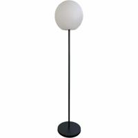 Vloerlamp Lumisky H150 Grijs - thumbnail
