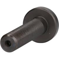 KS Tools 460.4539 Aandrijfschroef, M15x1,5