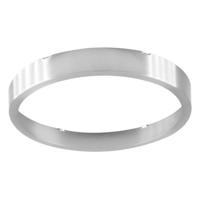 EVN EVN Lichttechnik D542513R 1 stuk(s)