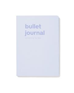 HEMA Bullet Journal 21x15