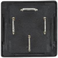 HELLA knipperlicht directional hazard warnin uni,f.trailerbetr.