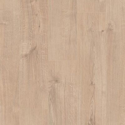 Otium at Home - Amber - Cream (Laminaat)