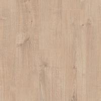 Otium at Home - Amber - Cream (Laminaat)