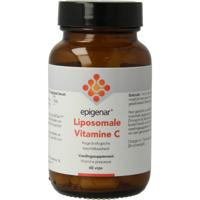 Epigenar Vitamine C liposomaal