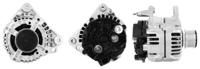 DRI Alternator/Dynamo 211187702